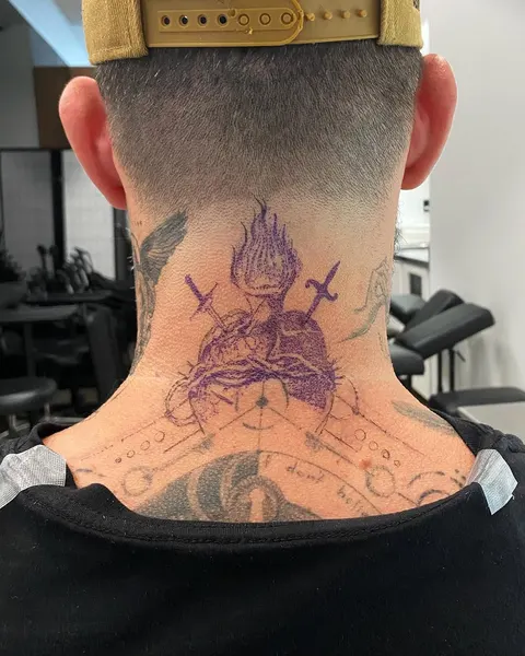mr.k_tattoo