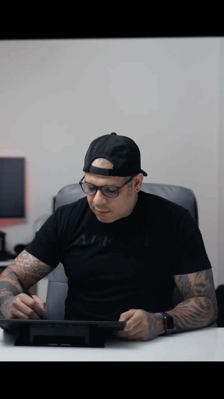 darwinenriquez