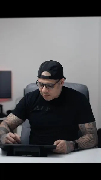darwinenriquez