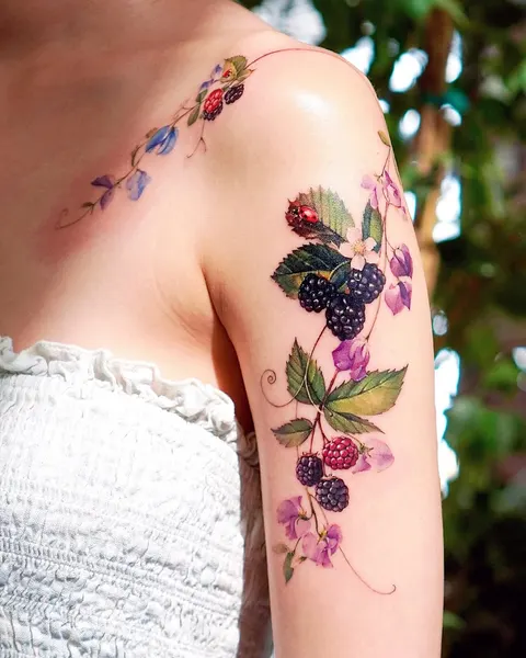 abii_tattoo
