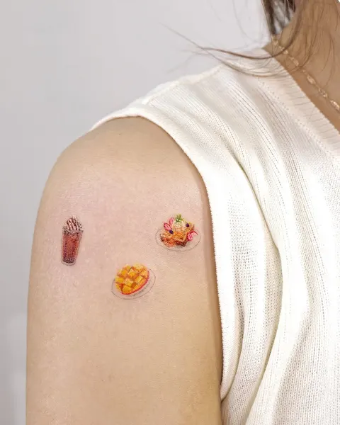 ovenlee.tattoo