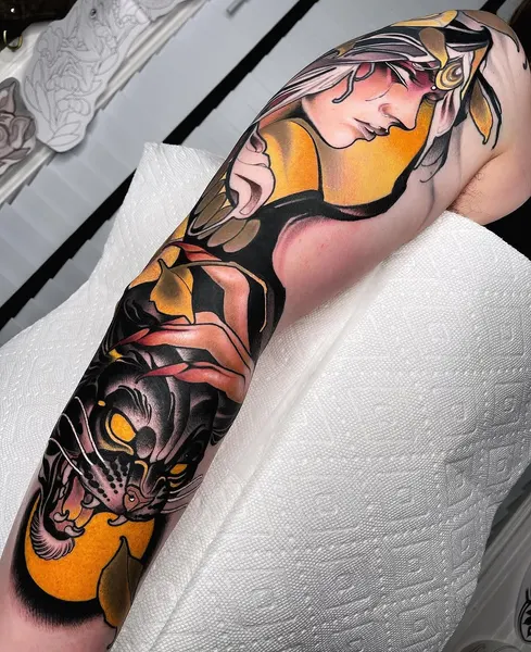rb.tattoo