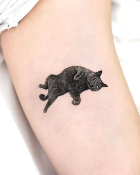 강아지
