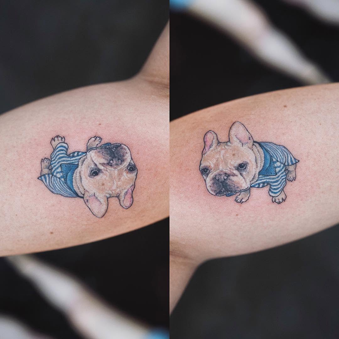 soltattoo