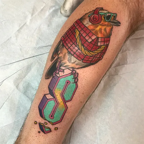 maxvktattoos