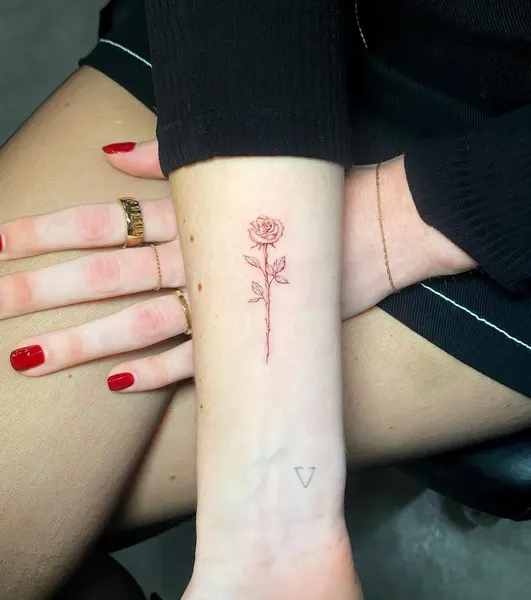 mr.k_tattoo