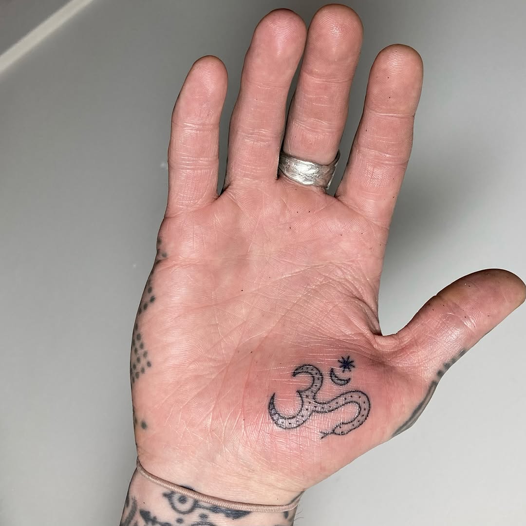 taticompton