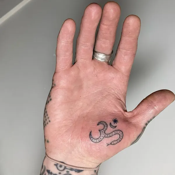 taticompton