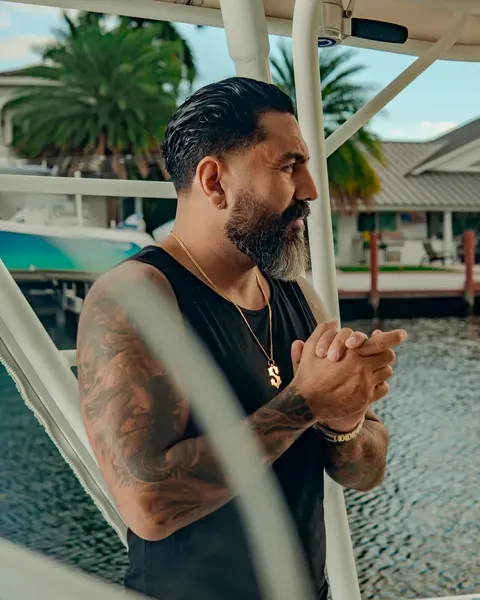 stefanoalcantara