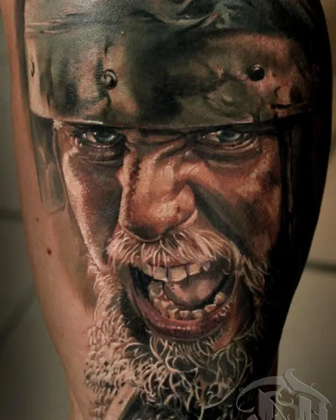 diogonunestattoos