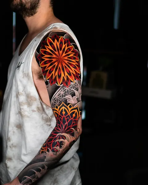 bradreis_tattoo
