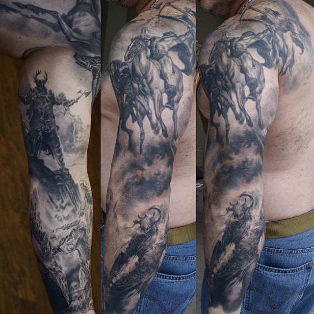 franciscosanchez_tattoo