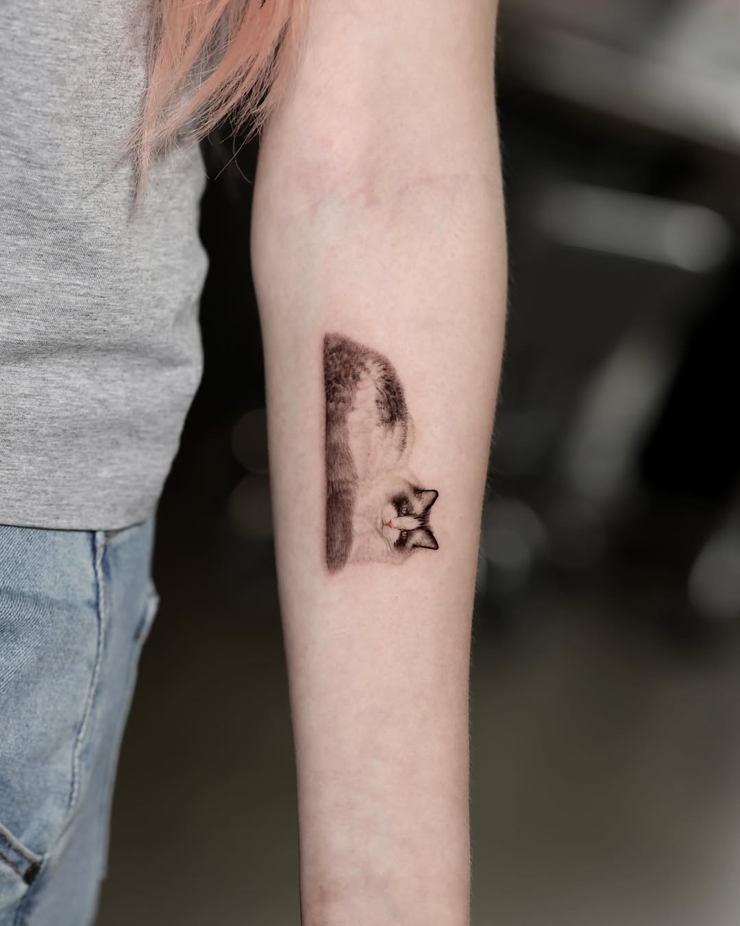 tattooist_yeono