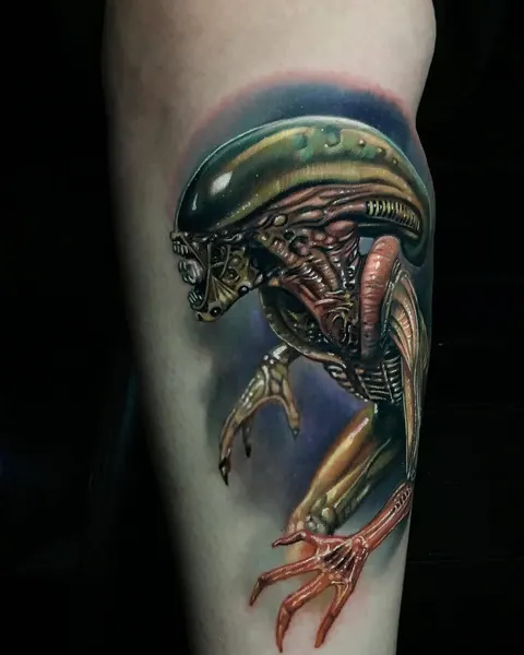 paulackertattoo