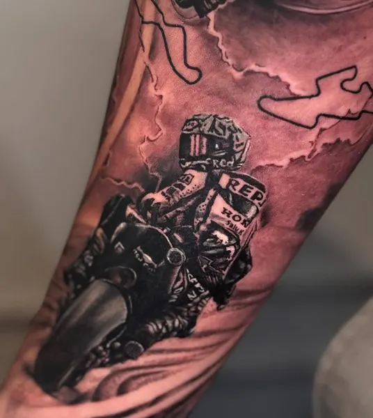 inkedlifemiami