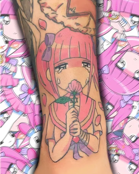 Sakura Jae