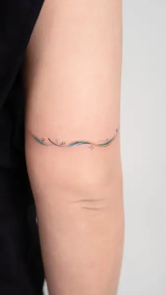 tattooist_toma