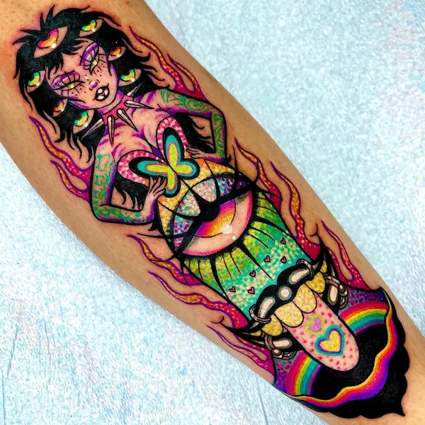 nixxi_tattoos