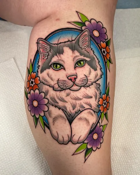 katietattoos