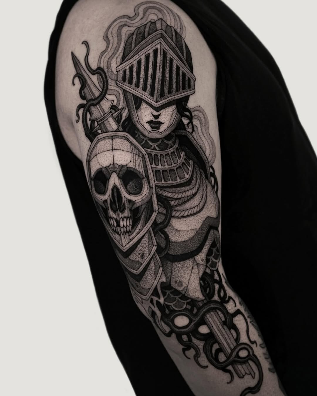 allsacredtattoo