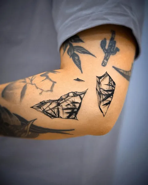 e.nal.tattoo