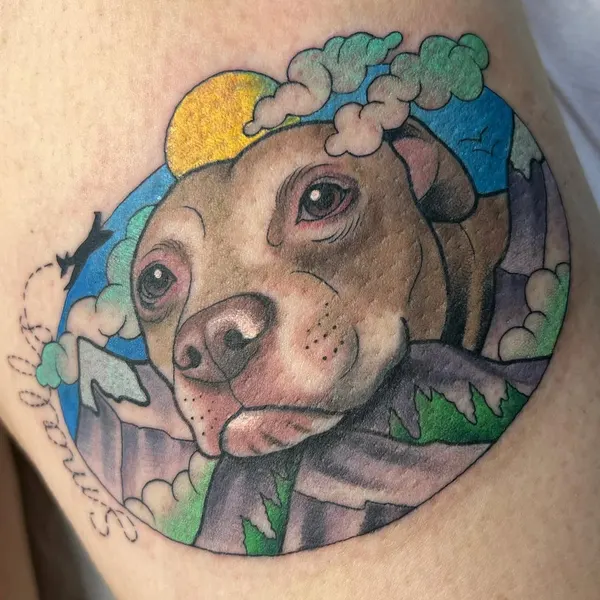 meganmactattoo