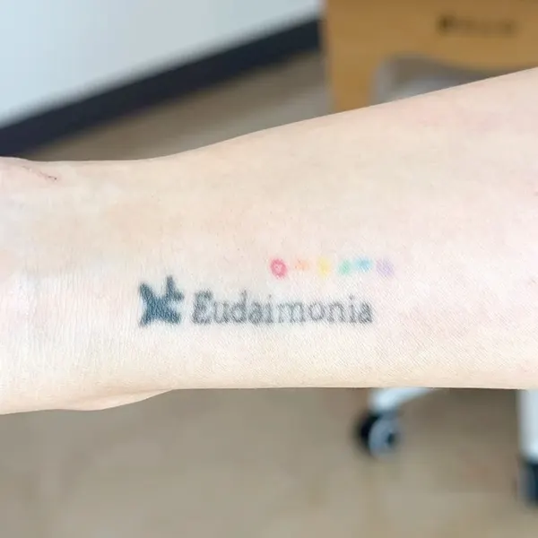 tattooist_arar