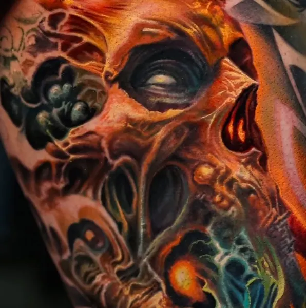rember_tattoos