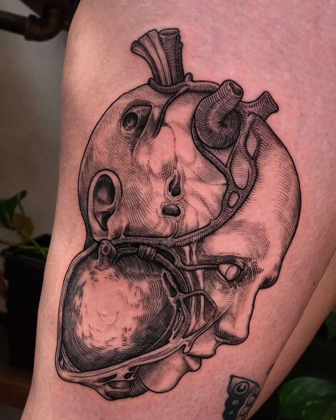 tattoosbylandon