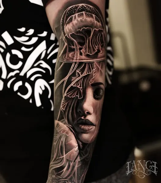 lange_tattoo