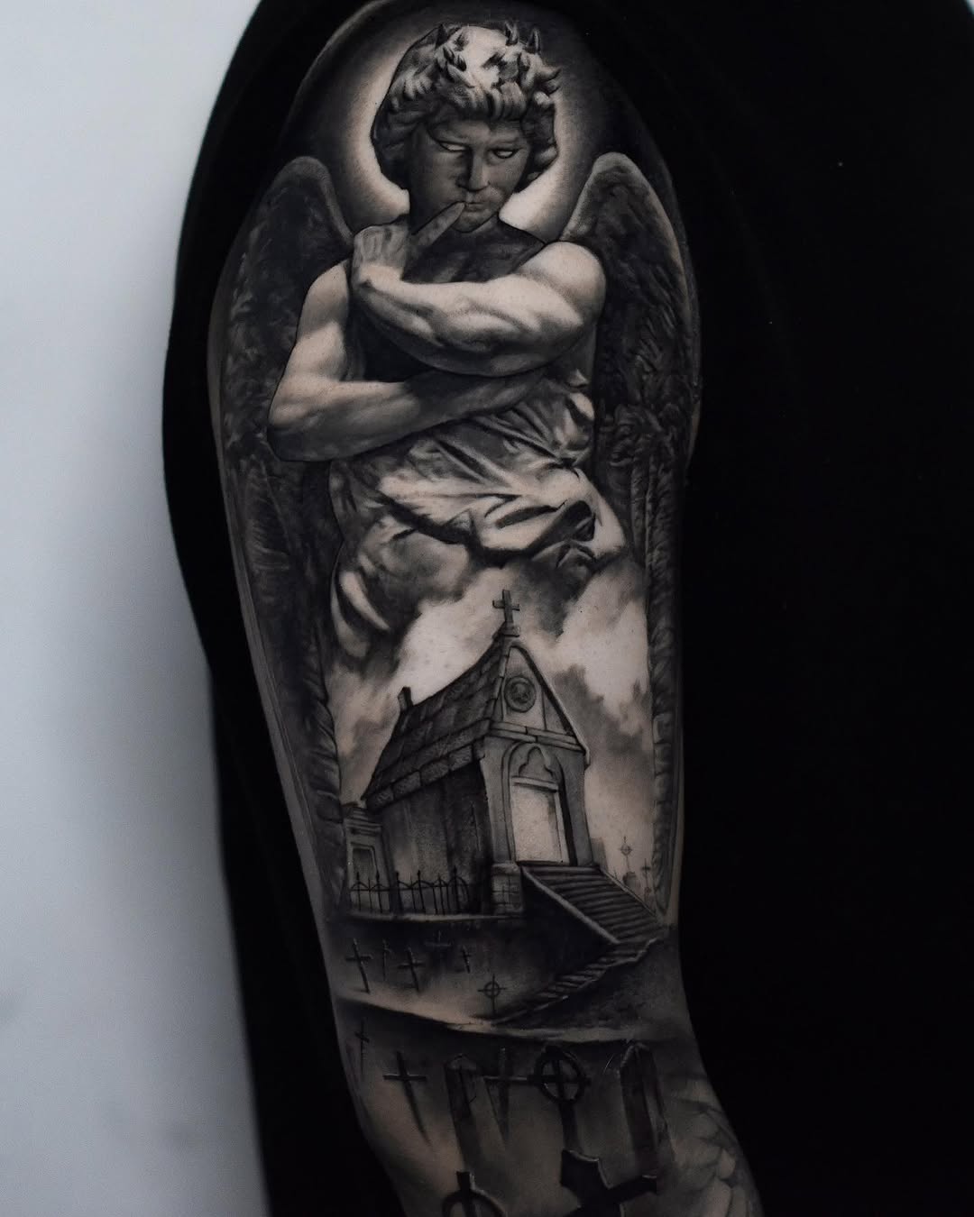 ogitattooer