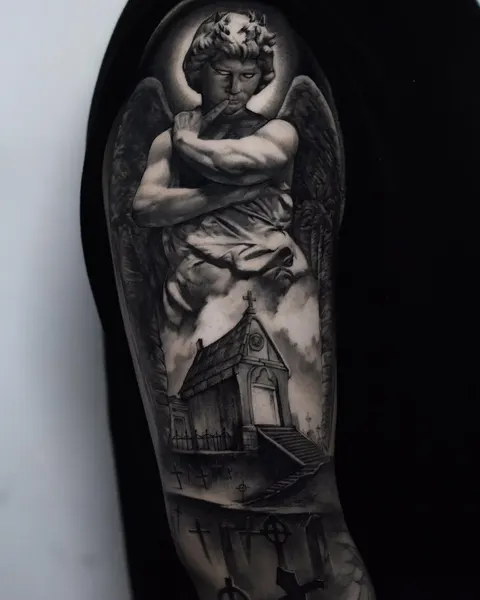 ogitattooer