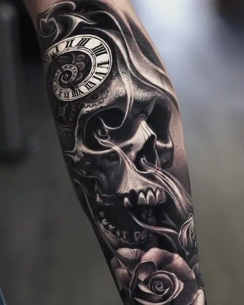 inknationstudio