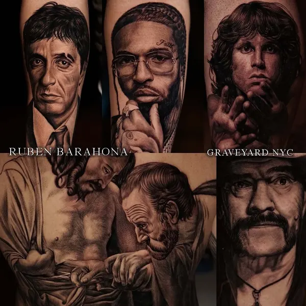 rubenbtattoo