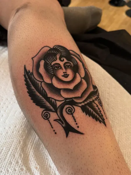 chrisfernandeztattooing