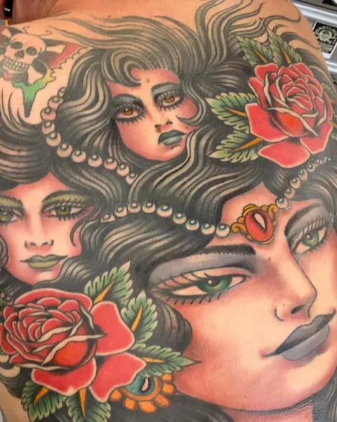 noble1tattooing