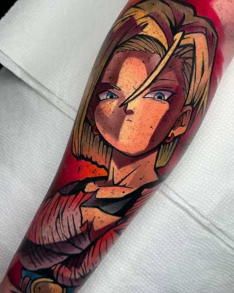 chrishouse_tattoo