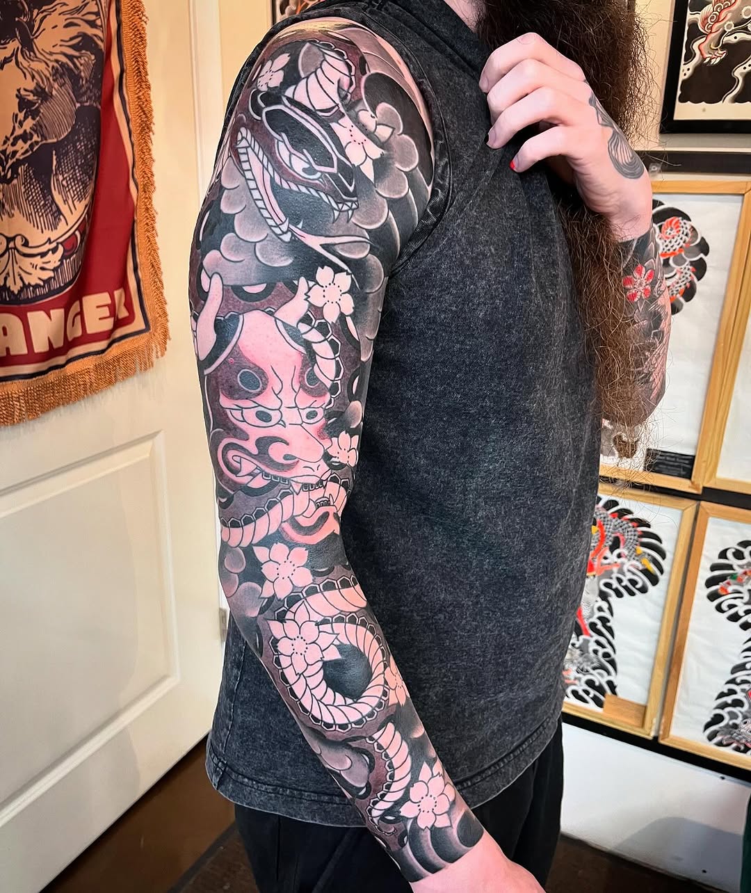davidnoellert