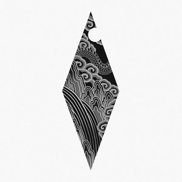 nobodytattoo