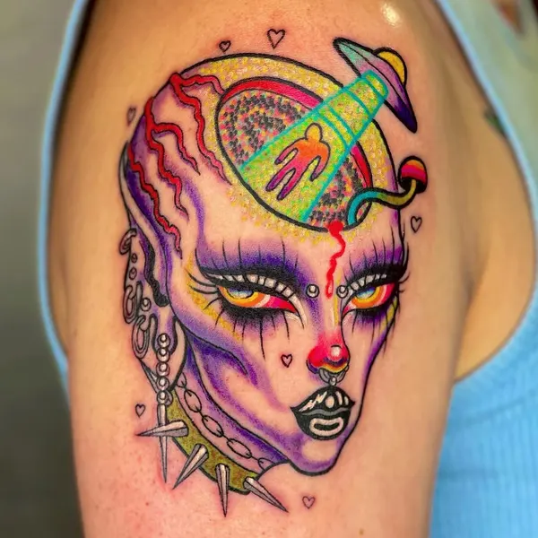 nixxi_tattoos