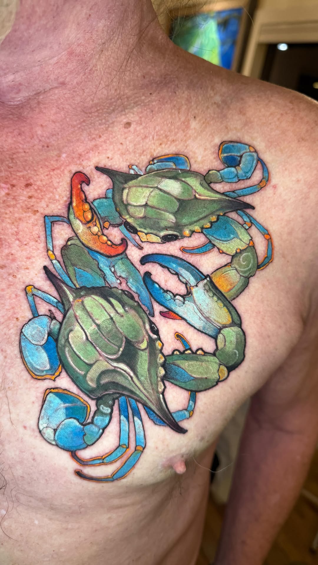 mattsteblytattoos