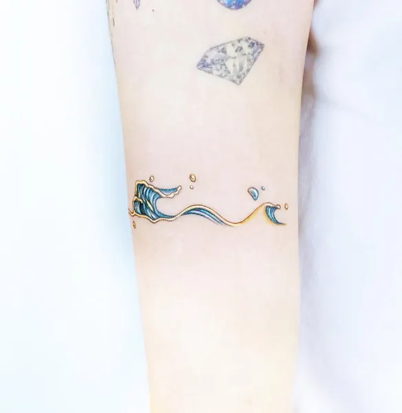 tattooist_toma