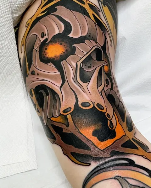 rb.tattoo