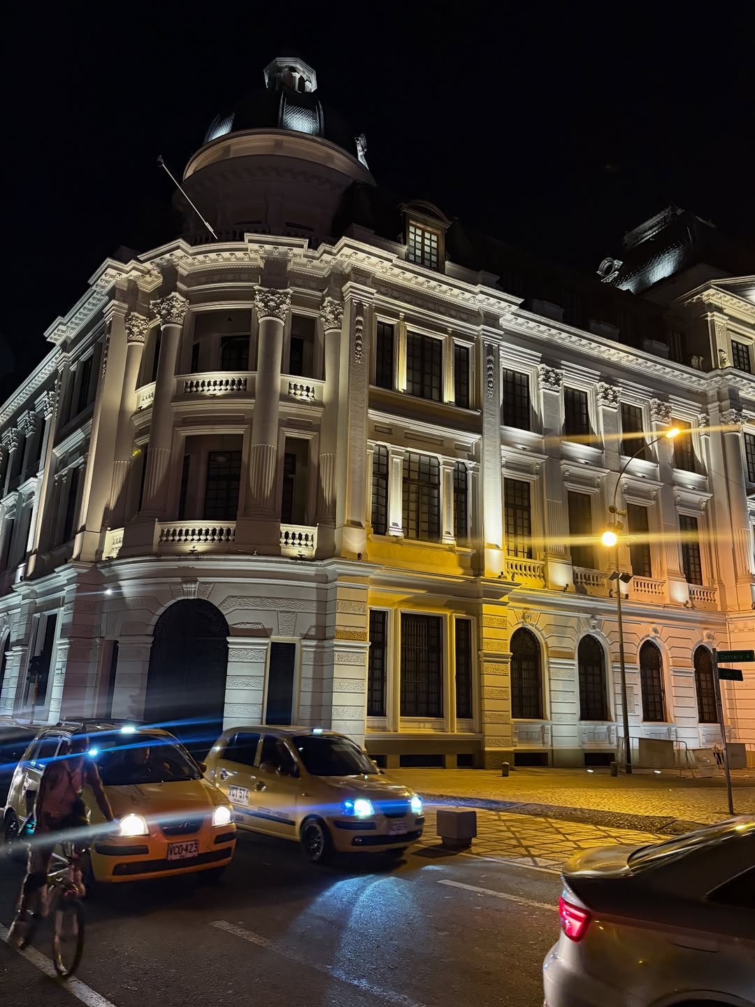 Lettering