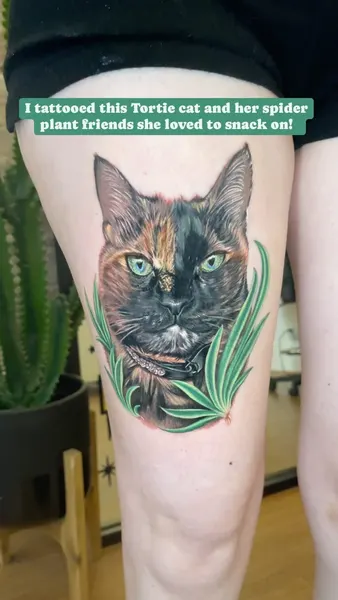 Animal
