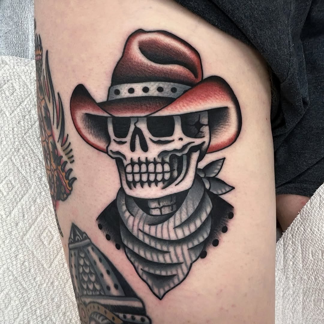 Jonathan Talvo