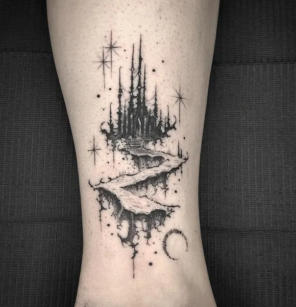 thomasetattoos