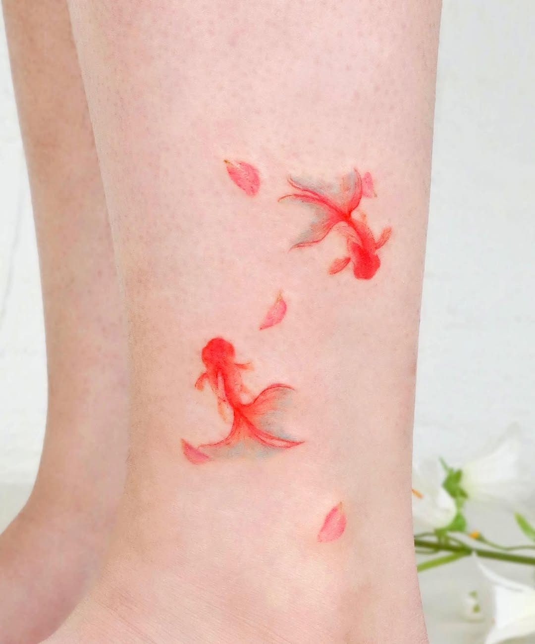 eunyutattoo