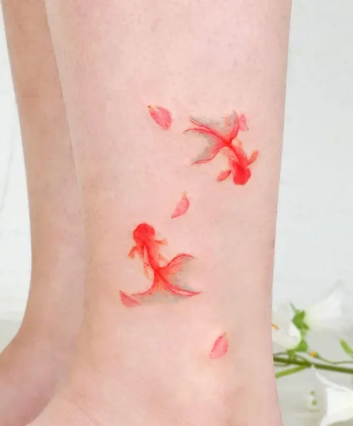 eunyutattoo