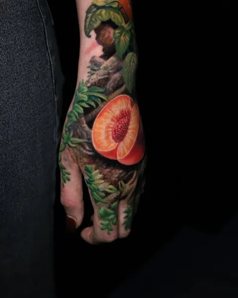 javi_tattooedtheory